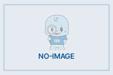 기본썸네일이미지