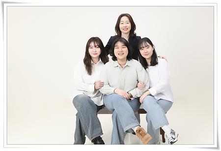 이혜영 교수 연구팀, 국제 학술지 Food Chemistry에 논문 게재