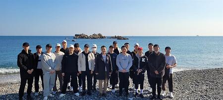 20221107~20221108_국내 전사적지 탐방