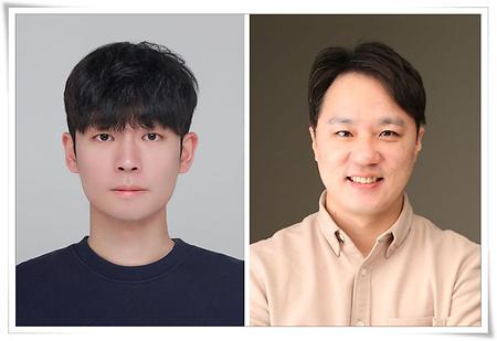 화장품공학과 김성훈 교수팀, 세라믹 매트릭스에 매립된   양자점 박막으로 고효율·고내구성 백색 LED 조명 소재 개발